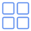 ft02